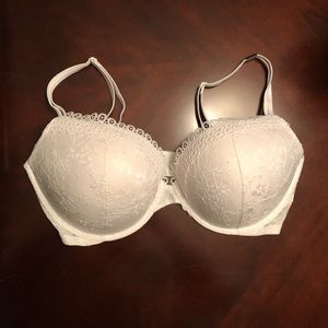 Victoria Secret push up bra